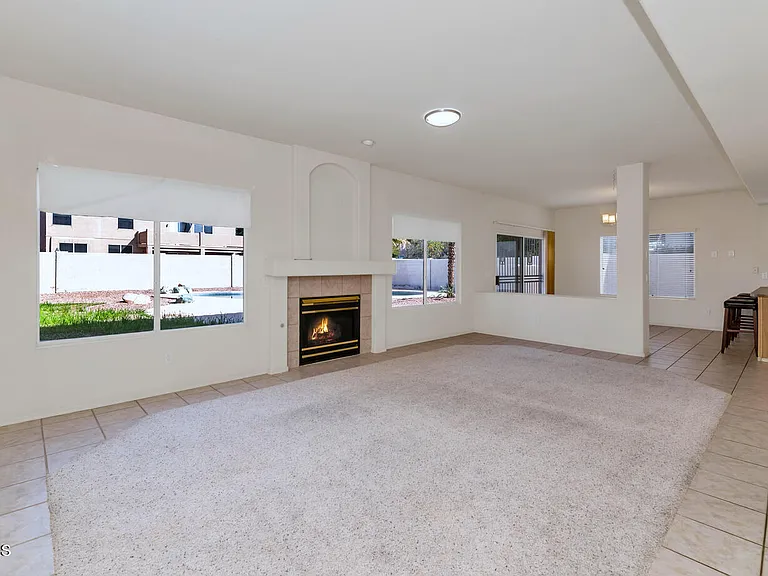 7212 W Surrey Ave — Photo 5