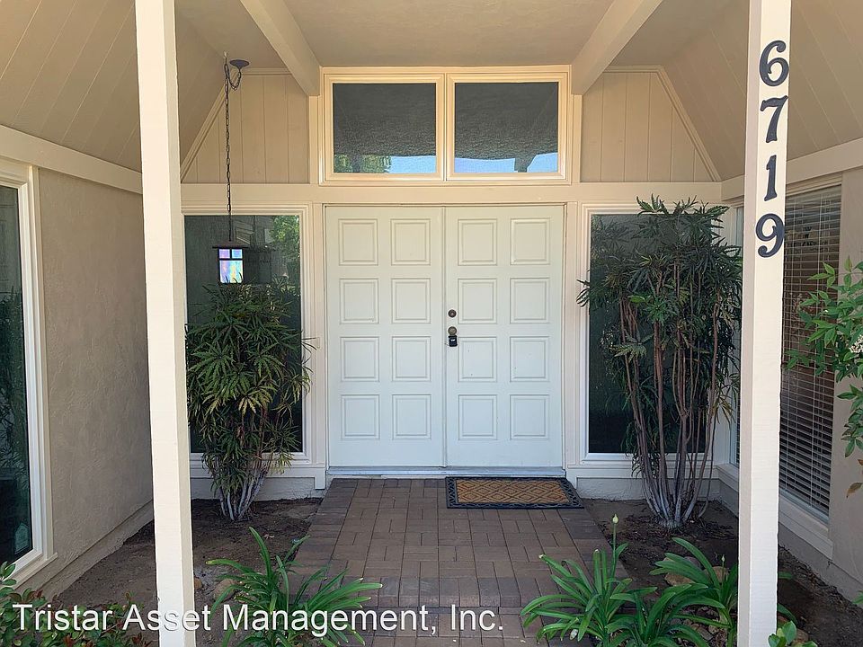 1st image of 6719 Casselberry Way