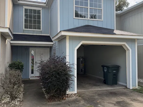 149 Commons Dr, Enterprise, AL 36330