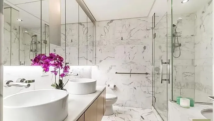 Rented by Corcoran | media 10