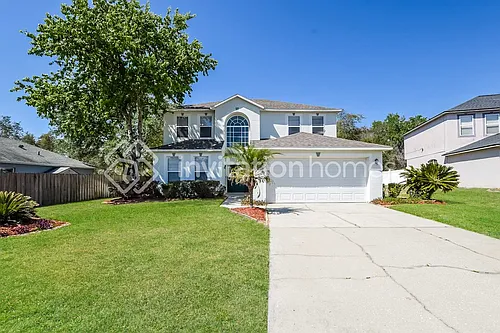 371 Pebble Ct Photo 1