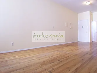 Rented by Bohemia Realty Group