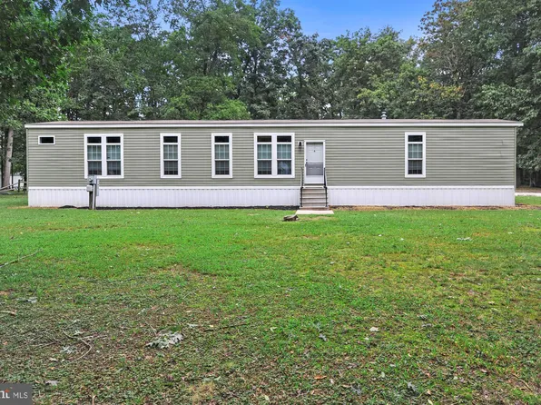 59 Hendricks Ln, Harrington, DE 19952