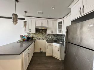 2237 Bruckner Blvd #3, Bronx, NY 10472