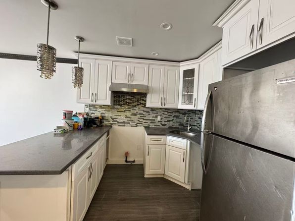 2237 Bruckner Blvd #3