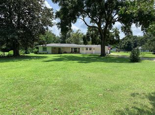 4760 SE 8th St, Ocala, FL 34471
