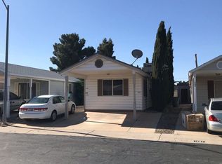 148 Grouse Dr, Hurricane, UT 84737