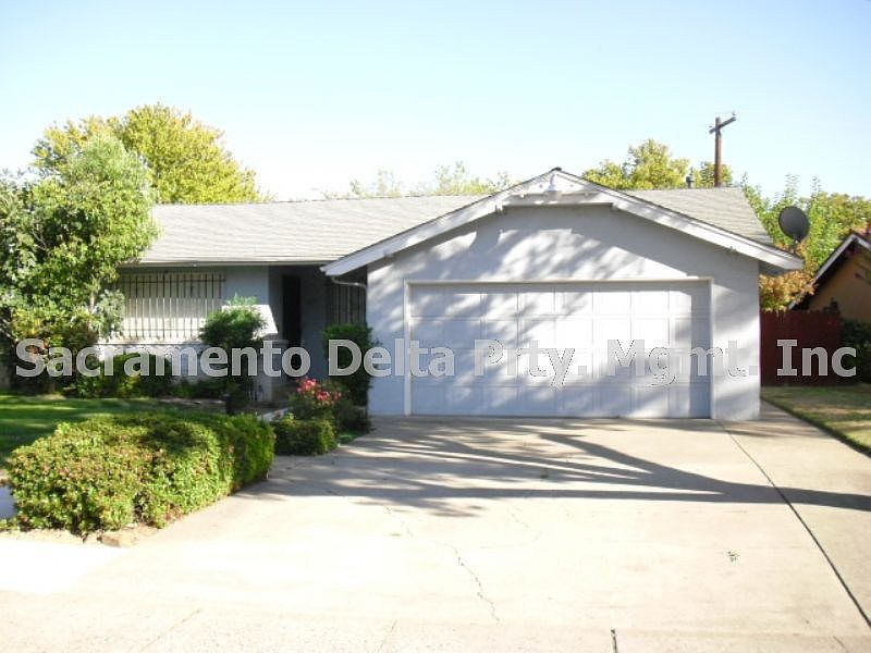 1st image of 5291 Lawrence Dr