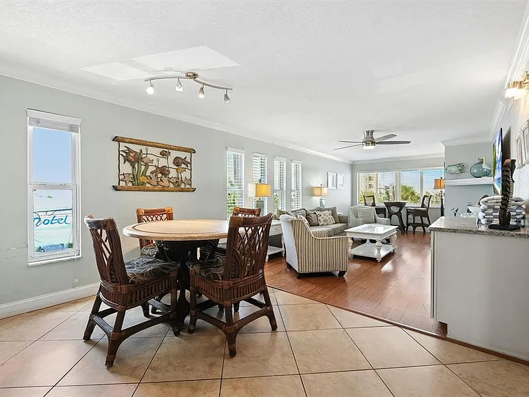 10265 Gulf Blvd #A-301 — Photo 33