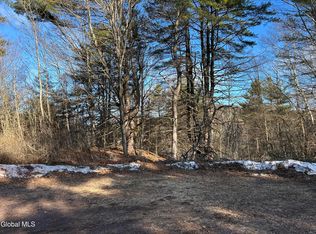 0 County Route 21 Off, Whitehall, NY 12887