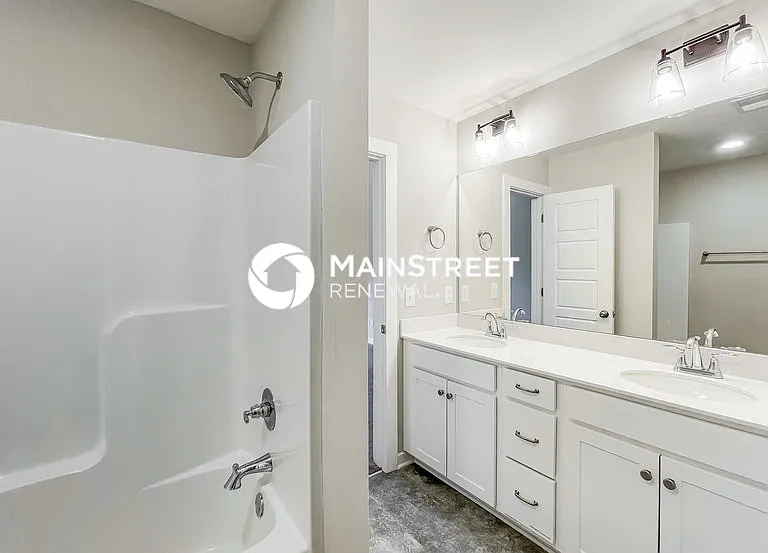 172 Creek Run Way — Photo 12