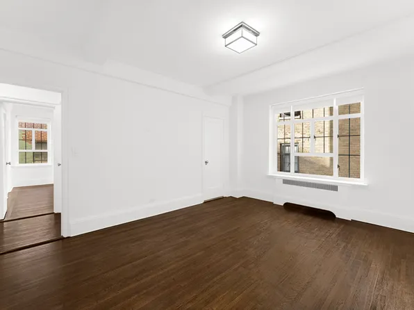 241 Central Park West image 7 of 10