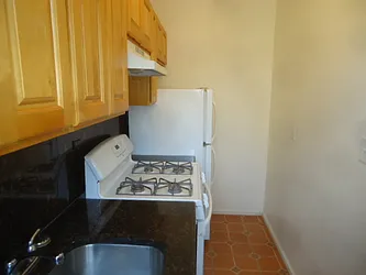 Rented by Hakeem Shahid, LREB