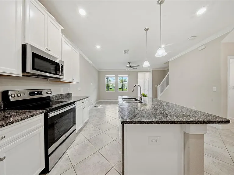 18836 Noble Caspian Dr — Photo 18