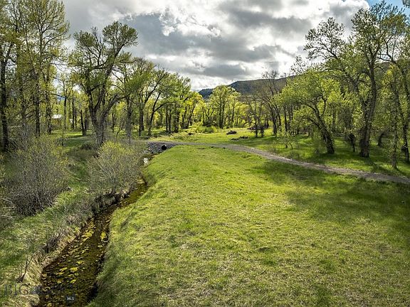 53rd image of this home