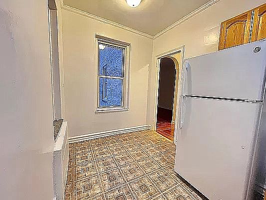 5th image of 11145 76th Dr APT A5