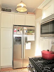 Rented by Brooklyn Properties