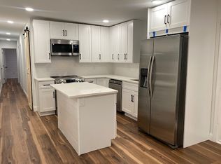 (Undisclosed Address), Pasadena, MD 21122