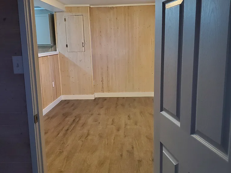 1458 Drummond Rd #2 — Photo 14