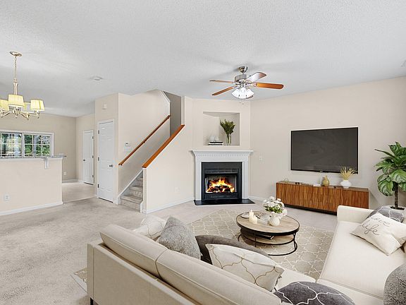 4th image of 10821 Farmville Rd