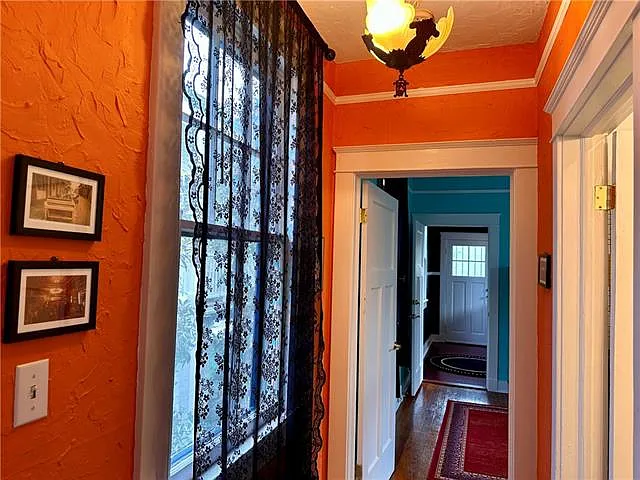 1310 Ursulines Ave — Photo 7