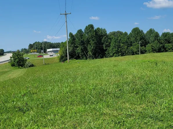 0 State Highway 111 Lot 2, Spencer, TN 38585