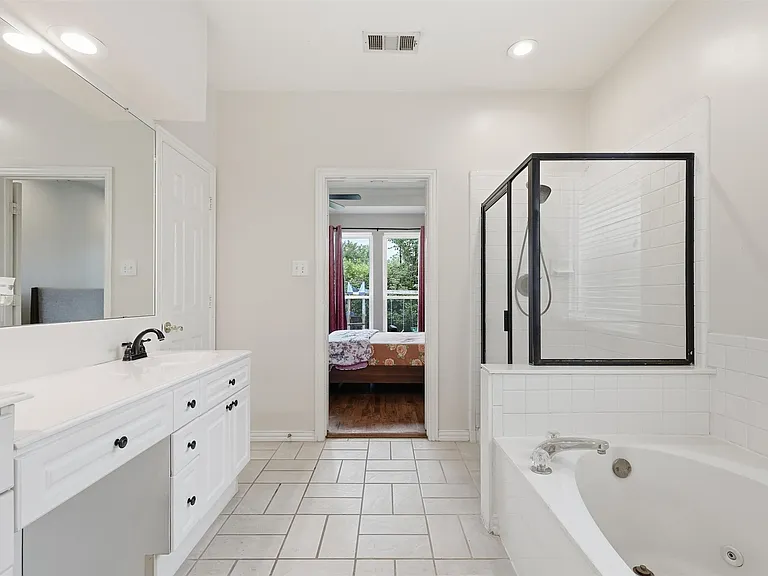 11317 Sunrise Ln — Photo 22