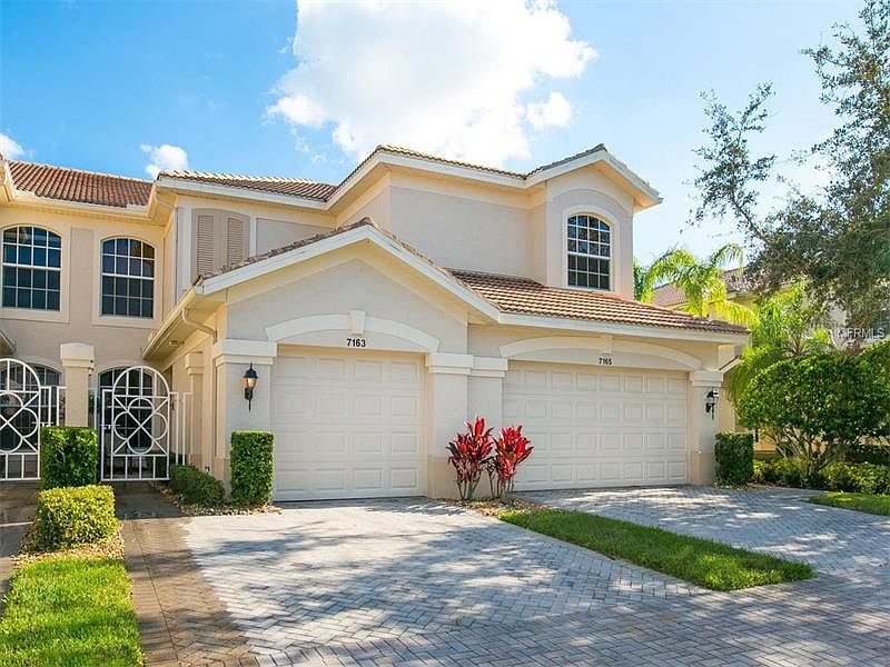1st image of 7163 Prosperity Cir #302