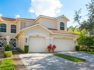 7163 Prosperity Cir #302, Sarasota, FL 34238