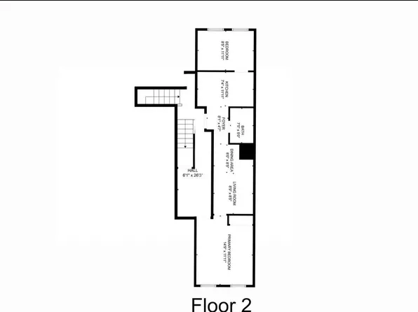 443 Bushwick Avenue image 17 of 19