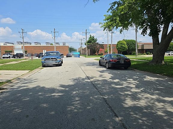4th image of 3024 Hopkins St