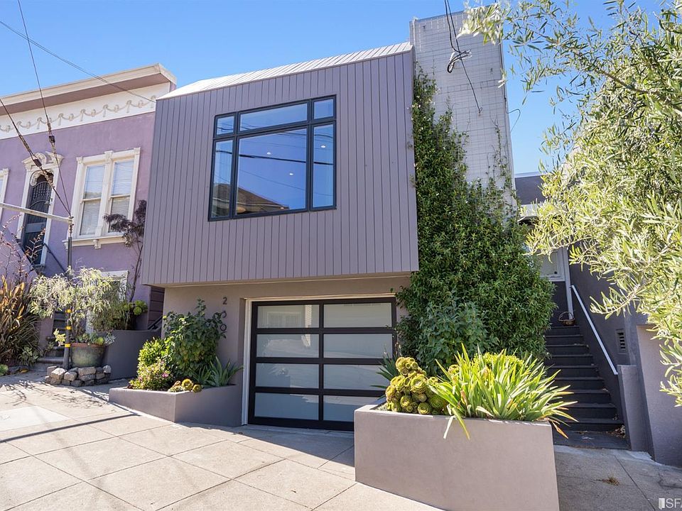 1st image of 230 Caselli Ave