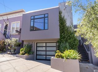 230 Caselli Ave, San Francisco, CA 94114