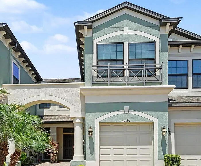 30340 Southwell Ln — Photo 1