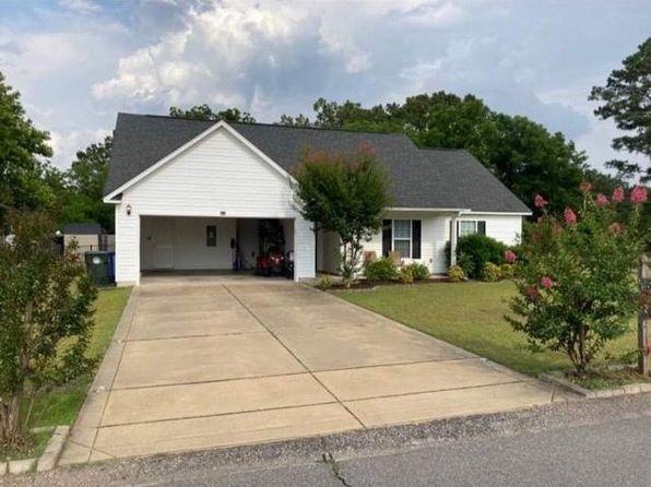 1591 Rossmore Dr