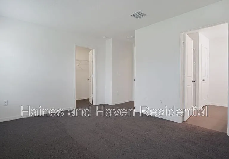 3139 Cedar Crossing Blvd — Photo 12