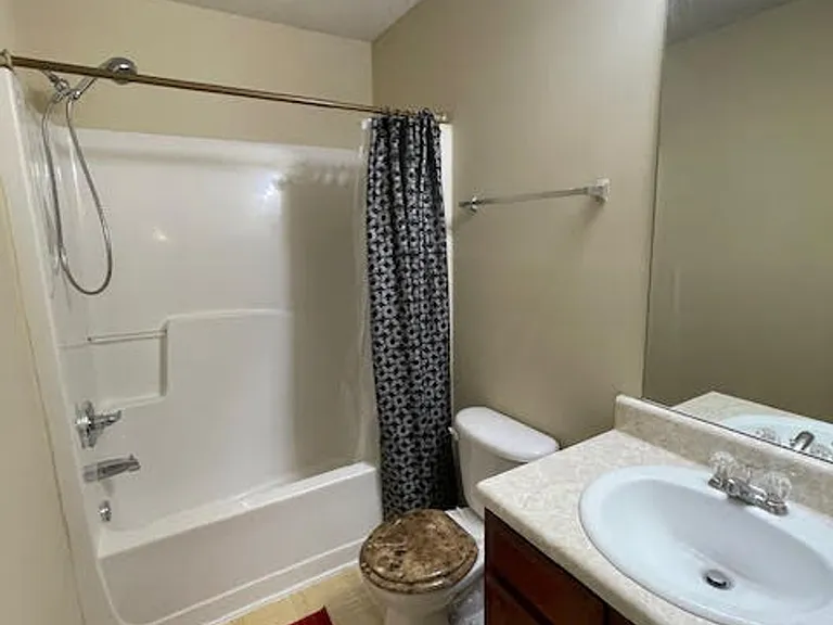 4202 Fortune Point — Photo 22