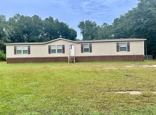 41 Gibbs Rd, Newton, MS 39345