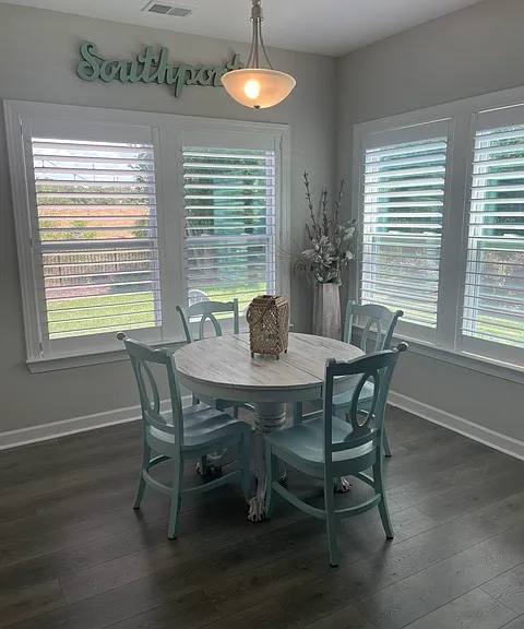 5984 Gray Squirrel Path — Photo 11