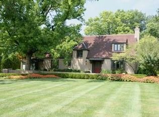 2548 Onandaga Dr, Columbus, OH