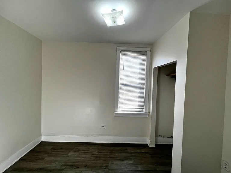 9613 S Ave N #2 — Photo 9