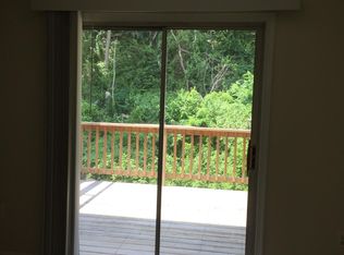 723 Farnham Pl, Bel Air, MD 21014