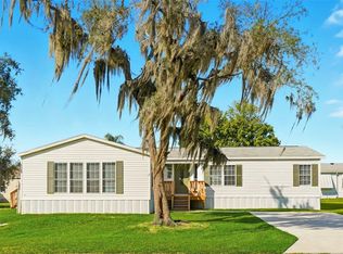 5180 Lexington Cir, Wildwood, FL 34785