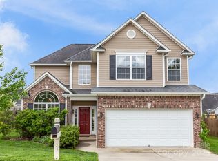 85 Lumber River Rd, Fletcher, NC 28732