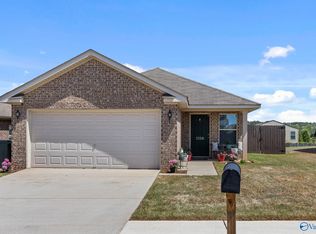 3358 Castlecreek Dr, Madison, AL 35756