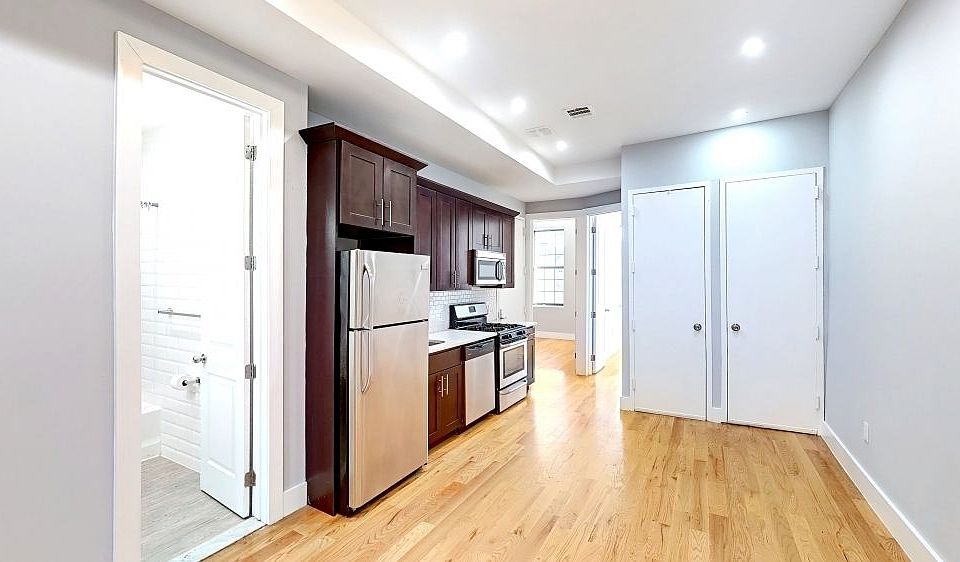1st image of 341 Vernon Ave #A