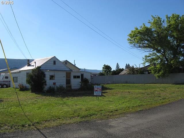 2nd image of 500 N 16th Ave
