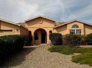 4257 Foxwood Trl SE, Rio Rancho, NM 87124