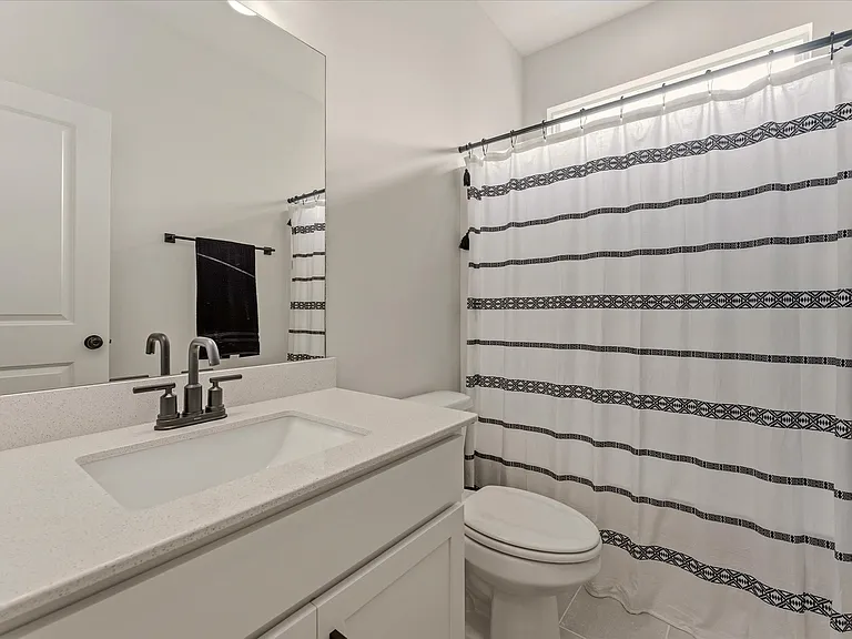 7408 Twill Heights Loop — Photo 29