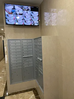 Rented by E Realty International Corp | media 28